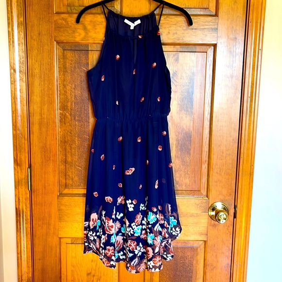 Collective Concepts Dresses & Skirts - Collective Concepts Spring Dress